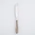 Diana Stone Cheese Knife