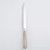 Diana Stone Bread Knife