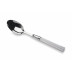 Doric Clear Dinner Spoon
