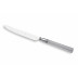 Doric Clear Dinner Knife