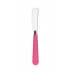 Helios Fuschia Butter Spreader