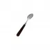 Helios Chocolate Tea Spoon