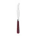 Helios Cherry Cheese Knife Large