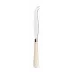 Helios Ivory Cheese Knife Large