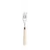 Helios Ivory Dessert/Salad Fork