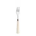 Helios Ivory Dinner Fork