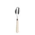 Helios Ivory Dinner Spoon