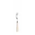 Helios Ivory Pastry Fork