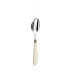 Helios Ivory Soup Spoon