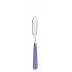 Helios Purple Fish Knife