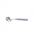 Helios Purple Gravy Ladle