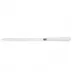 Helios White Bread Knife