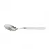 Helios White Dinner Spoon