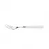 Helios White Fish Fork