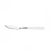 Helios White Fish Knife