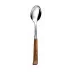 Orio Wood Serving Spoon