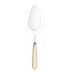 Omega Pearl Cake Server