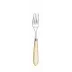 Omega Pearl Dinner Fork