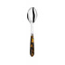 Omega Tortoise Serving Spoon