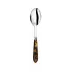 Omega Tortoise Serving Spoon