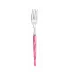 Tang Fuchsia Dinner Fork