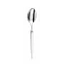 Tang White Dinner Spoon