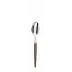 Tang Brown Teaspoon