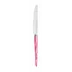 Tang Fuchsia Dinner Knife