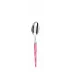 Tang Fuchsia Teaspoon