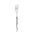 Tang Grey Dinner Fork