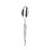 Tang Grey Dinner Spoon