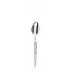 Tang Grey Teaspoon