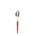 Tang Red Teaspoon