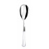 Venus Serving Spoon Large