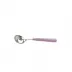 Helios Baby Pink Gravy Ladle