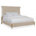 Caracole Classic Light Up Your Life Queen Bed