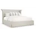 Beauty Sleep Queen Bed