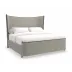 Provence Bed - King