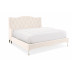 Mrs. Sandman King Bed