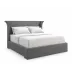 Beauty Sleep 91CC Bed - King