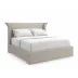 Beauty Sleep 35CC Bed - King