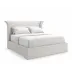 Beauty Sleep 88CC Bed - King