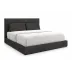 The Boutique Bed Pillow 91CC - King