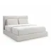 The Boutique Bed Pillow 74CC - King