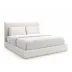 The Boutique Bed Pillow 34CC - King