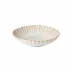 Mallorca Sand Beige Soup/Pasta Bowl D9.25'' H2.25'' | 27 Oz.