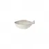 Dori Nacar Dourada (Seabream) Bowl 5.75'' x 3.5'' H2'' | 10 Oz.