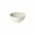 Mallorca Sea Blue Soup/Cereal Bowl D6.25 H3'' | 23 Oz.