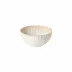 Mallorca Sand Beige Soup/Cereal Bowl D6.25 H3'' | 23 Oz.