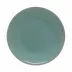 Fontana Turquoise Dinner Plate D11.25'' H1''
